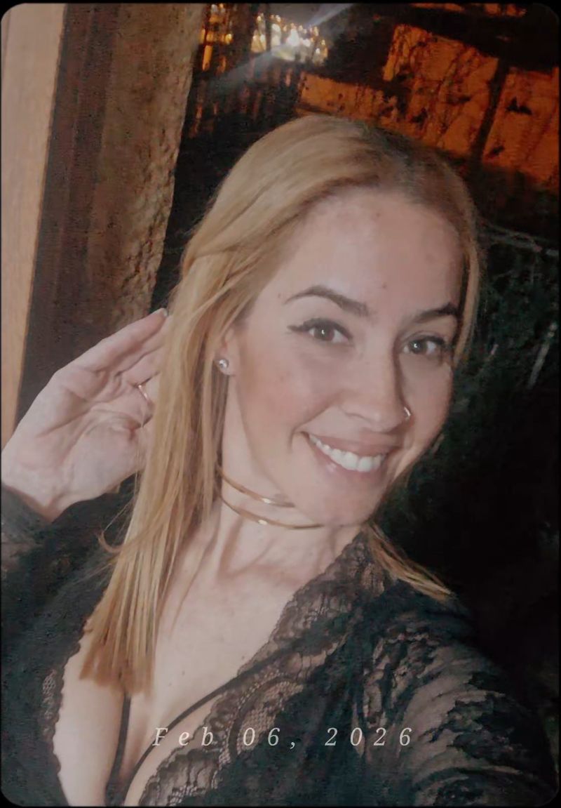 Lorena, 39