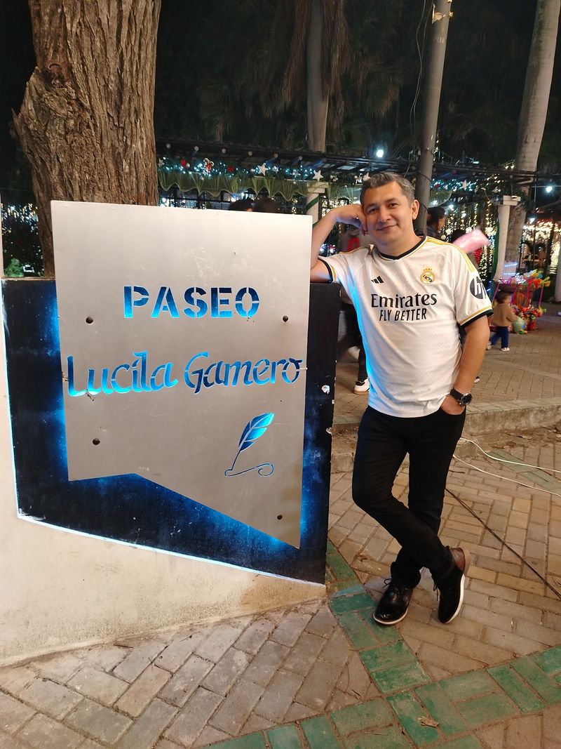 Josué, 38