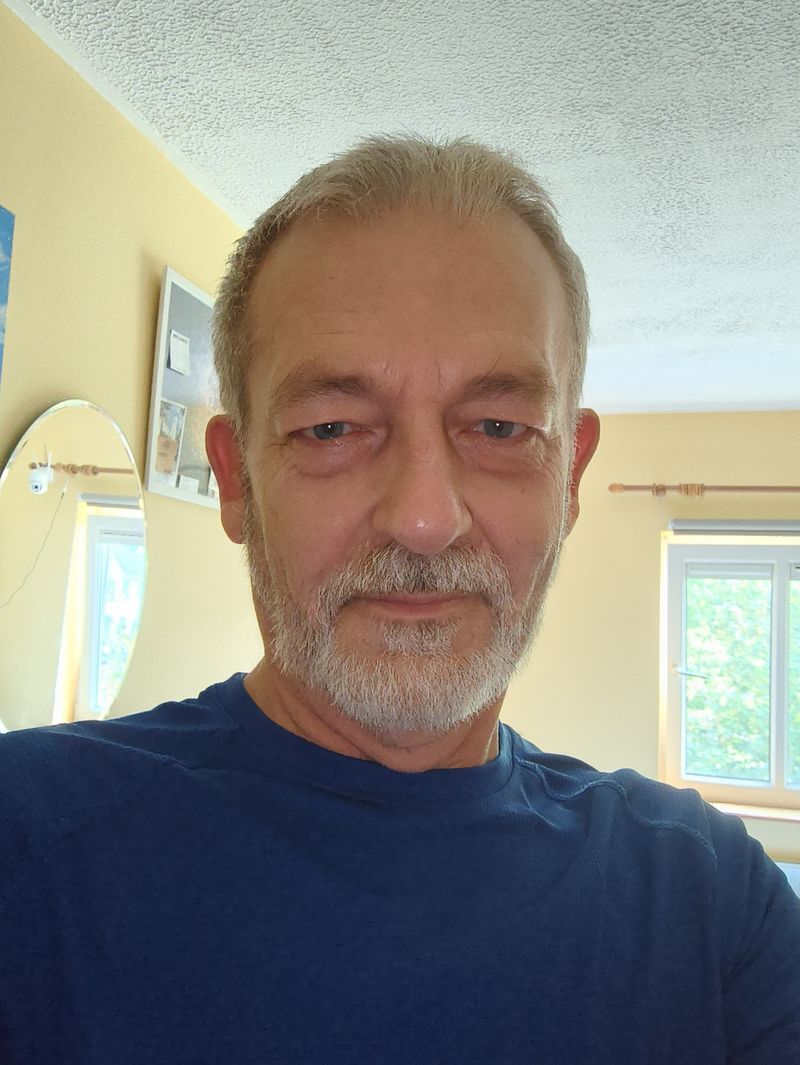 Zibi, 57