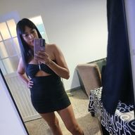 Eliana, 38