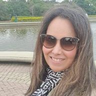 Sandra, 60