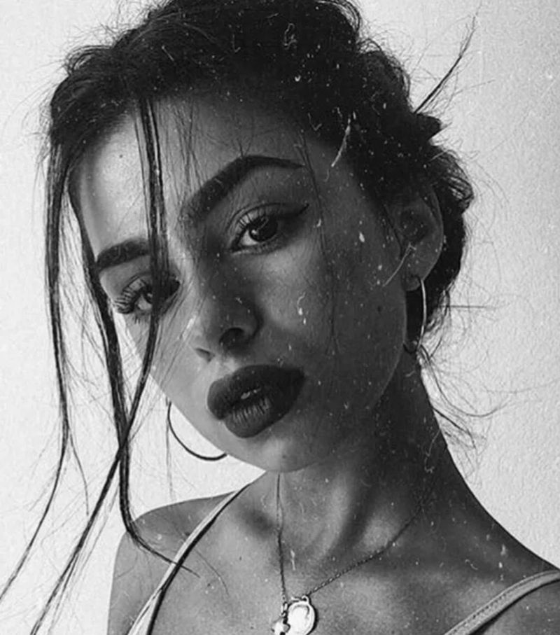 Анна, 25
