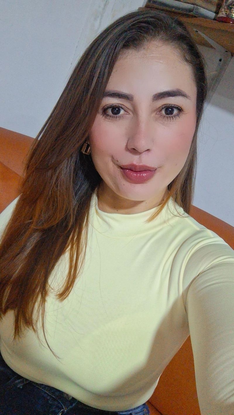 Yolima, 42