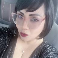 Viviana, 50