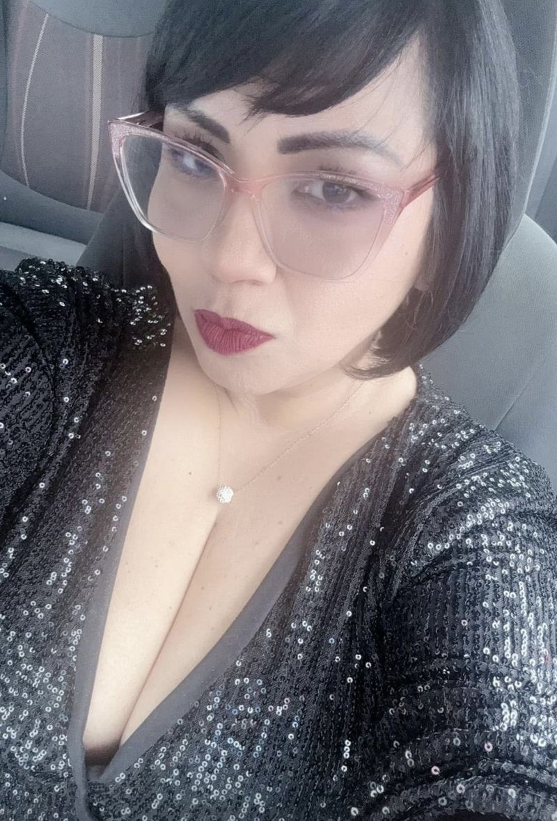Viviana, 50