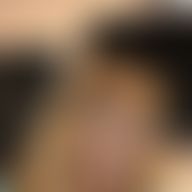 Ana, 62