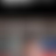 Checho, 32