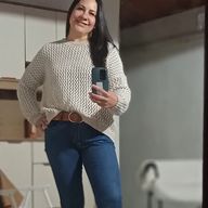 Fer, 41