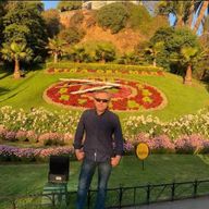 José, 56