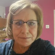 Barbara, 67