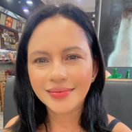 Magnólia Monteiro, 25