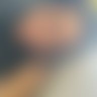 Lorena, 36