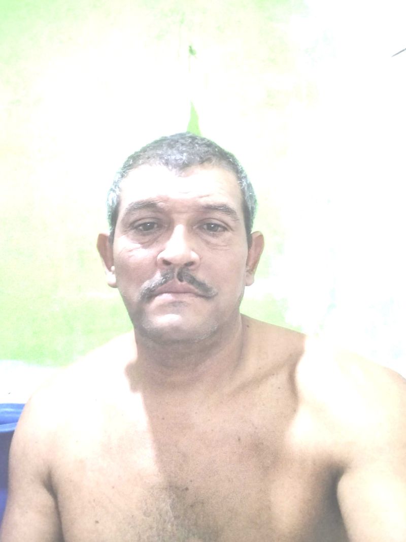 Jrp, 48