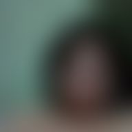 Yanina, 26