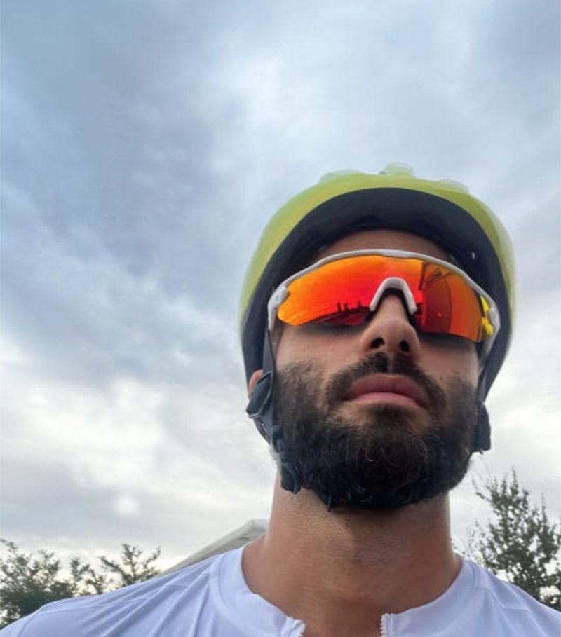 Abdel, 35