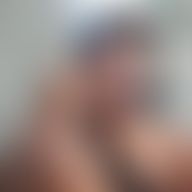 Samuel, 24