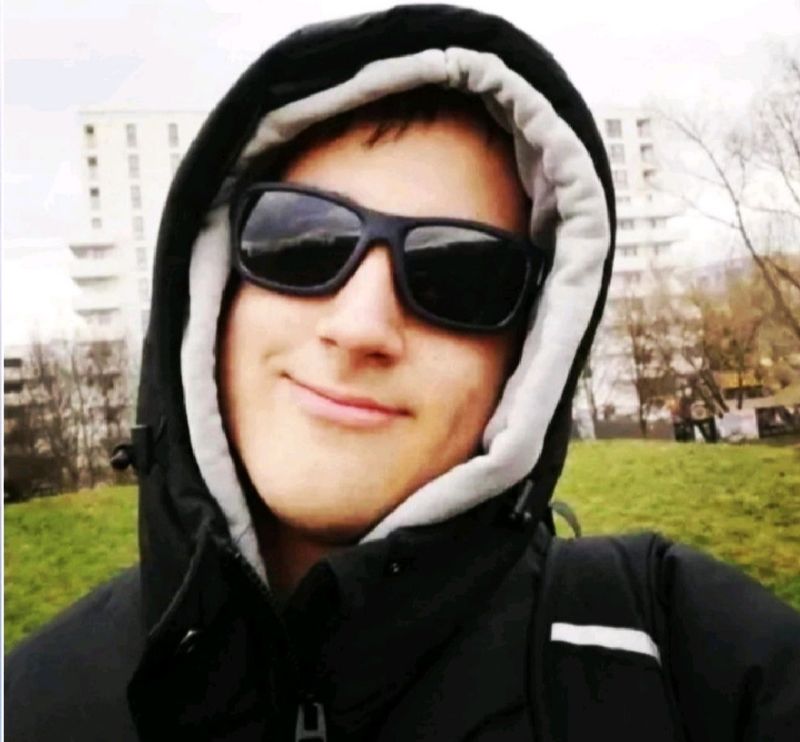 Ka, 19