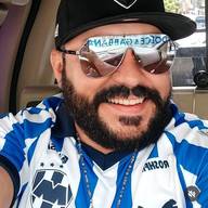 Raúl, 45