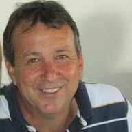 Jefferson, 63