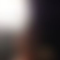 José, 27