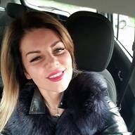 Camilla, 50