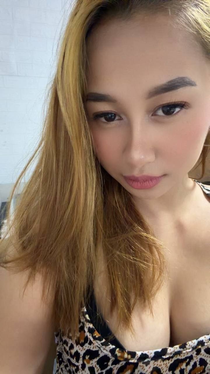 Isa, 31