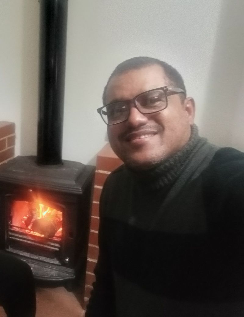 Flavio, 46