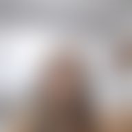 Glenda, 61