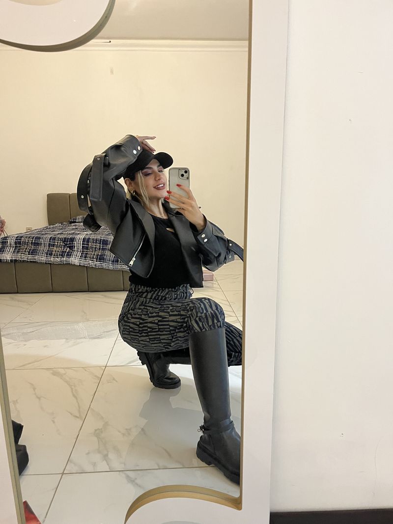 Star, 29