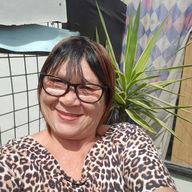 Beaulah, 62