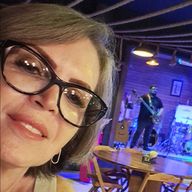 Rose, 64