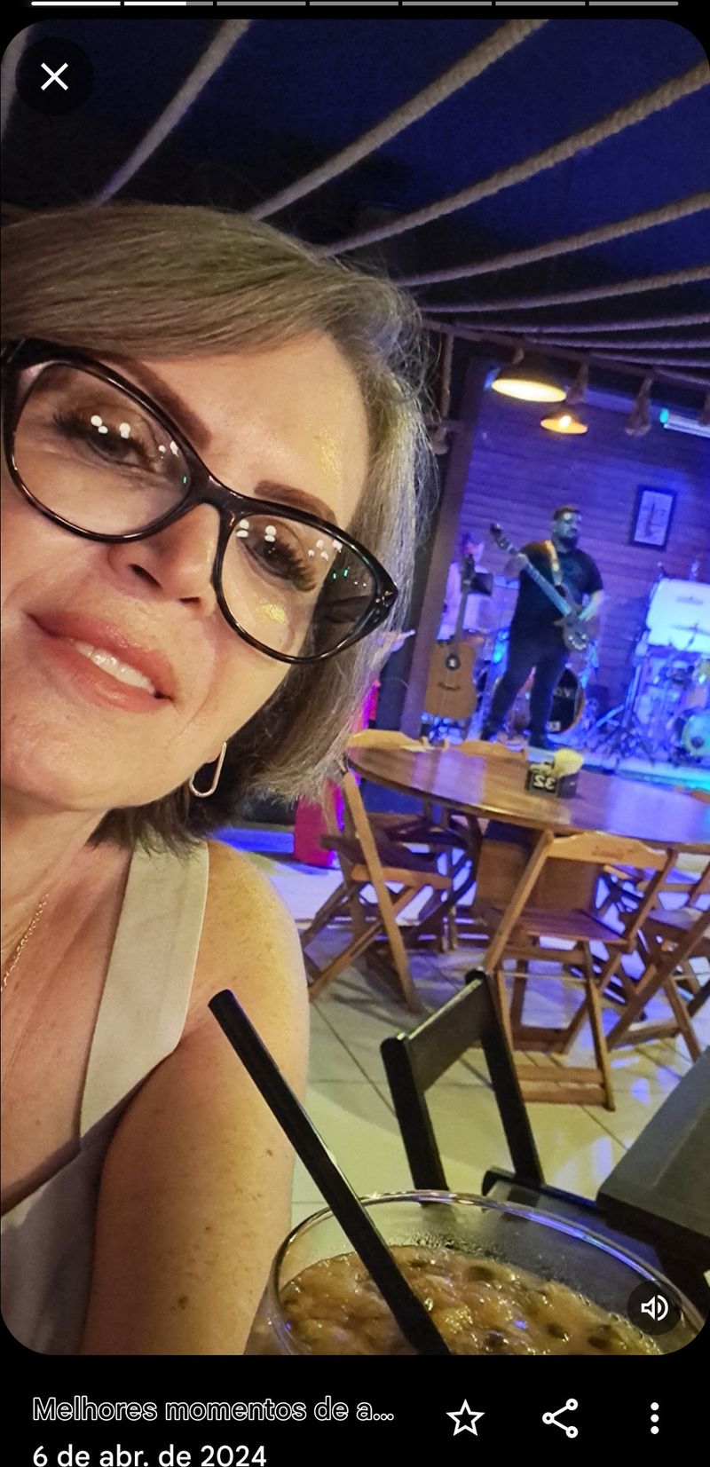 Rose, 64