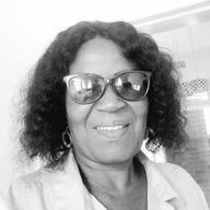 Lilly, 64
