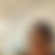 Shauneca, 39
