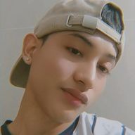 Jhoel, 23