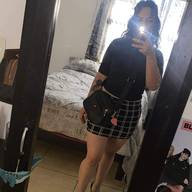 Errika, 33