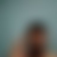 Daniel, 40