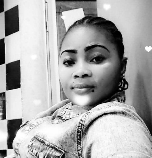 Aichou, 24