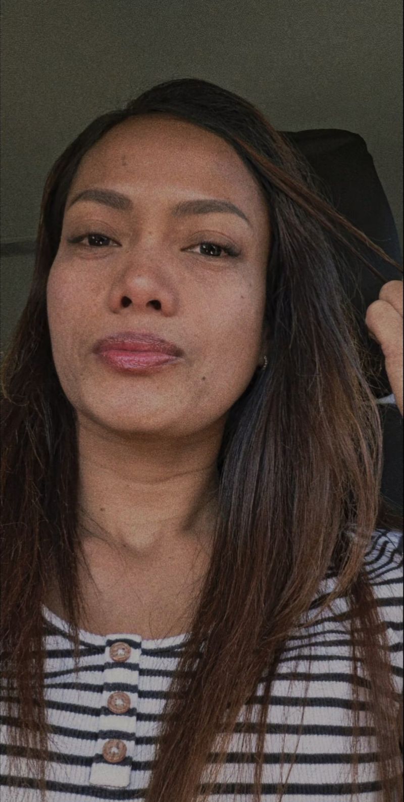 Saphire, 37