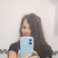 Milagros, 60