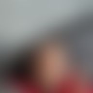 Damian, 33