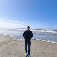 Pawel, 28