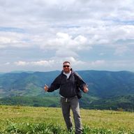 Василь Миколайович, 37