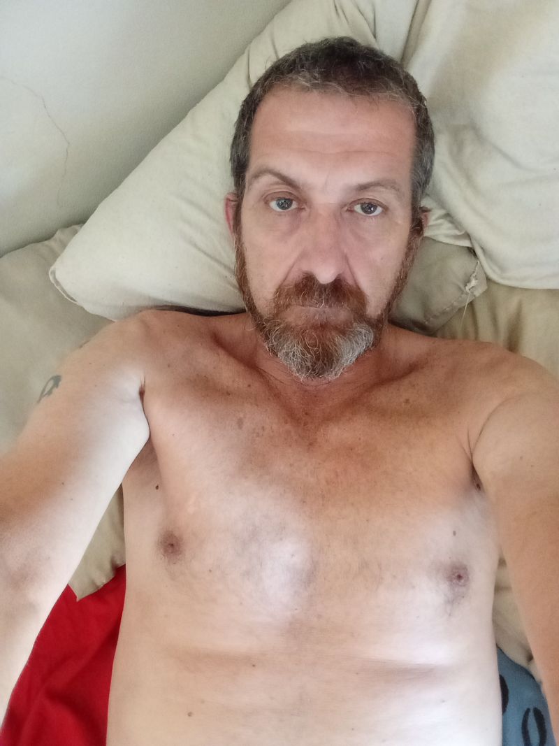 Johan, 56