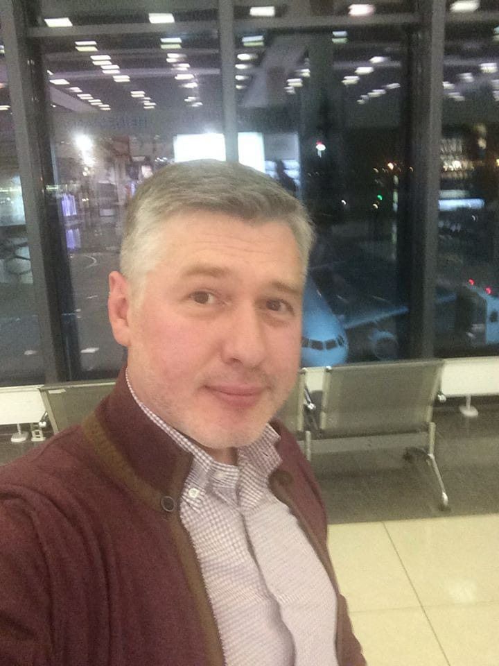 William, 60
