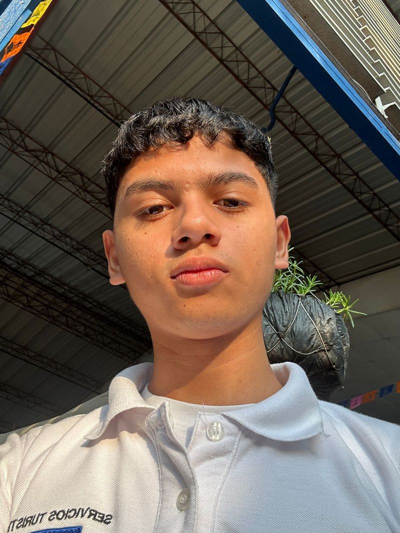 Josué, 18