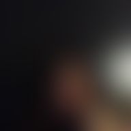 Raelyn, 18