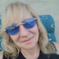 Sylwia, 60