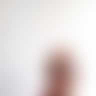 Cristian, 54