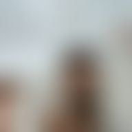 Nicolas, 30
